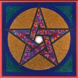 Pentangle - Sweet Child '1968