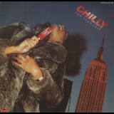 Chilly - For Your Love '1978