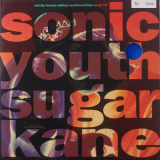 Sonic Youth - Sugar Kane '1993