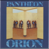 Pantheon - Orion '1972