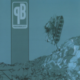Panzerballett - Panzerballett '2005