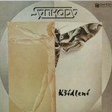 Synkopy - Kridleni '1983