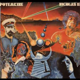 Potemkine - Nicolas II '1978