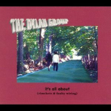 The Dylan Group - It's All About (Rimshots & Faulty Wiring) '1997
