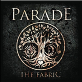 Parade - The Fabric '2009