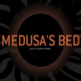 Lydia Lunch - (w Zahra Mani & Mia Zabelka) Medusa's Bed '2013