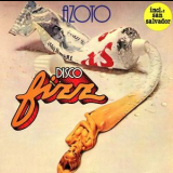 Azoto - Disco Fizz '1980