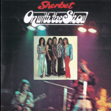 Sherbet - On With The Show '1973