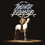 Mark Farner - Mark Farner '1977