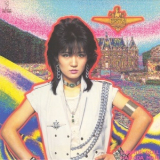 Mari Hamada - Lunatic Doll '1983