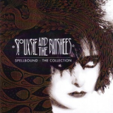 Siouxsie & The Banshees - Spellbound - The Collection '2015