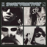 Swervedriver - Ejector Seat Reservation '1995