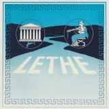 Lethe - Lethe '1981