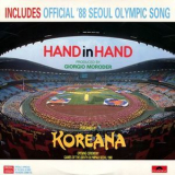 Koreana - Hand In Hand '1988