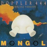 Mongol - Doppler 444 '1997