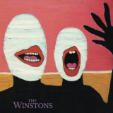 The Winstons - The Winstons '2016