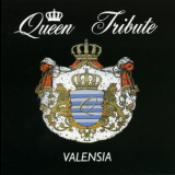Valensia - Queen Tribute '2003