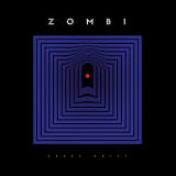 Zombi - Shape Shift '2015