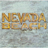 Nevada Beach - Nevada Beach '1990