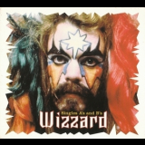 Wizzard - Singles A's And B's '1999