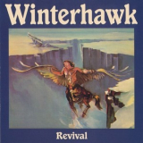 Winterhawk - Revival '1982