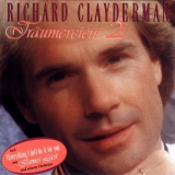 Richard Clayderman - Traumereien 2 '1992