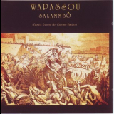 Wapassou - Salammbo '1977