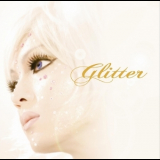 Kaya - Glitter (2012 Remaster) '2006