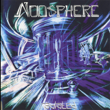 Noosphere - Radiated '1999