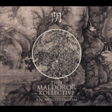 Thee Maldoror Kollective - Knownothingism '2014