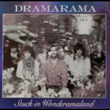 Dramarama - Stuck In Wonderamaland '1989