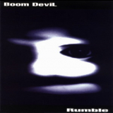 Boom Devil - Rumble '2000