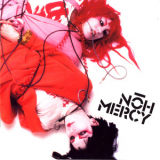 Noh Mercy - Noh Mercy '2012