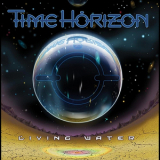 Time Horizon - Living Water '2011