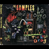 The Samples - The Last Drag '1993