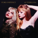 Puro Instinct - Autodrama '2016