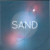 Sand - Sand '2013