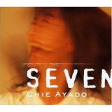Chie Ayado - Seven '2004