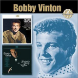 Bobby Vinton - Tell Me Why / Sings For Lonely Nights '2001