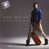 Dan Balan - Crazy Loop Mix '2009