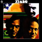 Zimbo Trio - Zimbo '1976
