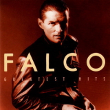 Falco - Greatest Hits '1997