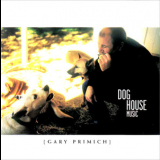 Gary Primich - Dog House Music '2002