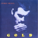 George Michael - Gold '1997