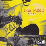 Jack Wilkins - Mexico '1983