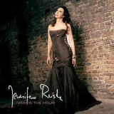 Jennifer Rush - Now Is The Hour '2010