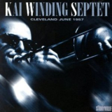Kai Winding - Kai Winding Septet '2000
