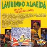 Laurindo Almeida - Dance The Bossa Nova '1994