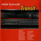 Msm Schmidt - Transit '2007