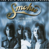 Smokie - The 25th Anniversary Album '2000